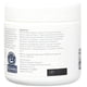 thumbnail image 3 of CeraVe Moisturizing Cream 16 oz (Pack of 2), 3 of 4