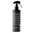 thumbnail image 3 of Fix Your Lid Sea Salt Spray, 8 us fl oz, 3 of 10
