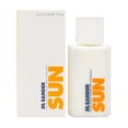 thumbnail image 1 of Perfume Jil Sander Sun Eau De Toilette 75 ml para mujer, 1 of 1