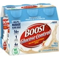 thumbnail image 4 of Boost Glucose Control Balanced Nutritional Drink, 4 of 7