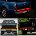 thumbnail image 3 of Stxxno 60 inch led tailgate light bar strip,truck dynamic taillight,tailgate led light strip, 3 of 12