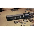 thumbnail image 3 of Juego de Mesa Greater Than Games Streets of Steel Kickin, 3 of 3