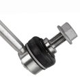 thumbnail image 4 of 1Pair Front Axle Sway Bar Stabilizer End Link for Mercede, 4 of 5