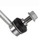 thumbnail image 4 of 1Pair Front Axle Sway Bar Stabilizer End Link for Mercede, 4 of 5