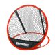 thumbnail image 5 of Golf Chipping Net Golf Supplies Pleged Practical Golfing Target Fácil configuración de golf de golf para de práctica del patio trasero Juego de, 5 of 9