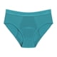 thumbnail image 5 of Jumpingount Ropa interior de maternidad para incontinencia, traje de baño a prueba de fugas, Bikinis, pantalones fisiológicos, bañadores para Type3 NO3, 5 of 6