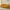 Yellow, variant on Corduroy Sofa Couch with 2 Pillows, Modular Comfy 84" Loveseat Sofa, Modern Upholstered Deep Seat Sofa for Bedroom, Living Room