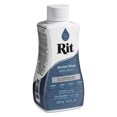 thumbnail image 2 of Rit All Purpose Liquid Dye, 2 of 2