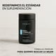 thumbnail image 5 of NAD+ Complex 400mg | NMN + NR Doble Precursor | Trans-Resveratrol | DRCaps® - 60 cápsulas, 5 of 6