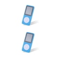 thumbnail image 3 of Reproductor de Música MP3 Matsuzay Mini Bluetooth E-book Grabadora de Voz, 3 of 6