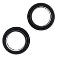 thumbnail image 3 of Niche Front Wheel Spacer Kit for KTM Husqvarna 250 450 350 300 519-KWS2238P, 3 of 6