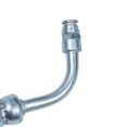 thumbnail image 3 of Carquest Premium Pressure Hose Assembly, 3 of 3