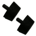 thumbnail image 2 of Stanley Bostitch MIIIFN Replacement (2 Pack) Pad - 175808-2PK, 2 of 3