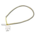 thumbnail image 1 of Sensor de descongelación de frigorífico Enterpark DA32-00006S para Samsung, 1 of 6