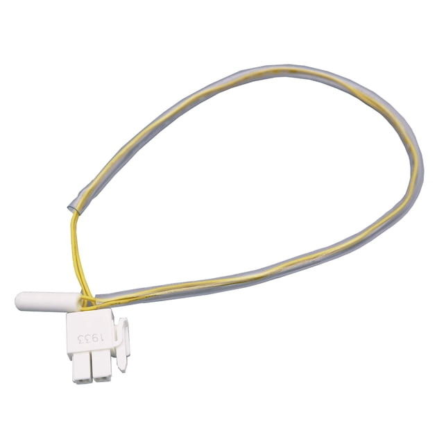 Sensor de descongelación de frigorífico Enterpark DA32-00006S para Samsung