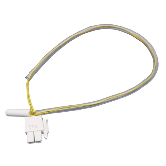 Sensor de descongelación de frigorífico Enterpark DA32-00006S para Samsung