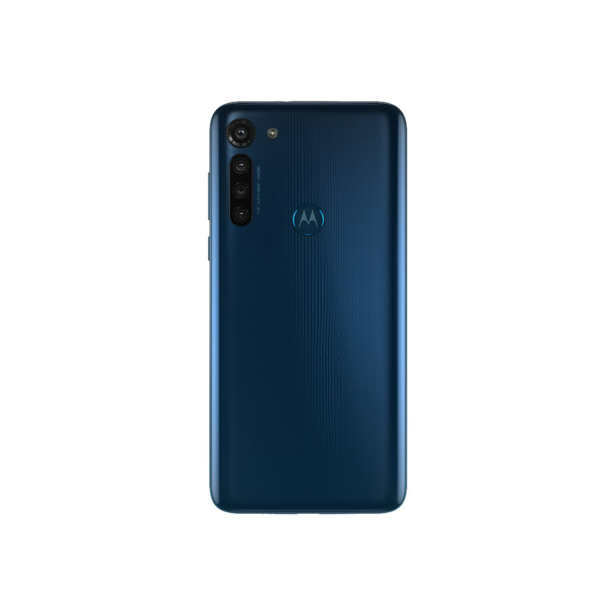 moto g8 POWER 4＋46GB motorola New Motorola Moto G8 Power (64GB 4GB RAM ) - Brand New