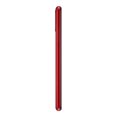 thumbnail image 4 of Samsung Galaxy A01 16GB 2GB Rojo Samsung A01, 4 of 4