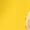 Z096-Yellow, variant on NIEWTR Toddler Baby Girl Winter Clothes Long Sleeve T-Shirt with Elastic Waist Set Fall Winter Outfit for 0 6 12 18 24 M 1t 2t 3t 4t 5t 6t Dailywear Set,11-12 Years
