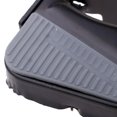thumbnail image 3 of Pedales De Antideslizantes Espesar Plegable Pies Pies Traseros Pedal De Soporte Estriberas Accesorios, 3 of 8
