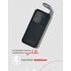 thumbnail image 5 of Bateria Portatil para Celular Power Bank 10000 Mah 4 En 1 Tipo C Micro USB Iphone, 5 of 10