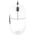 thumbnail image 2 of Endgame Gear XM1r Souris Blanche, 2 of 7