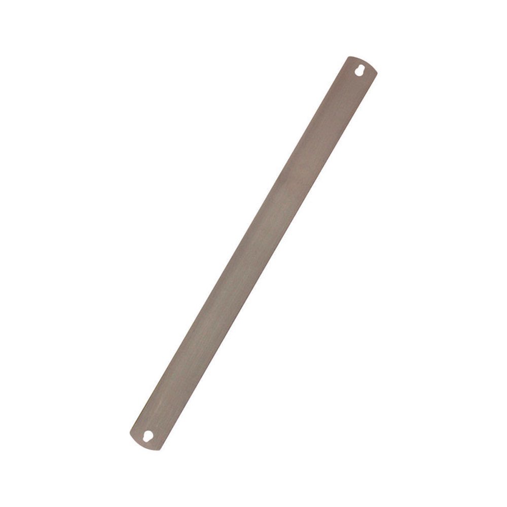 MITER SAW BLADE 14TPI by MfrPartNo 68001