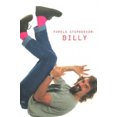 thumbnail image 1 of Billy, 1 of 1