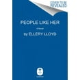 thumbnail image 2 of People Like Her, 2 of 2