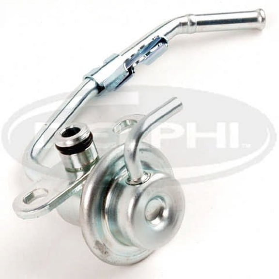 Delphi FP10234 Fuel Injection Pressure Regulator