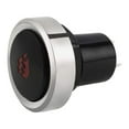 thumbnail image 4 of Bbq Electronic Ignition Button Replacement Ignitor Switch For Coleman Gas Grill, 4 of 9
