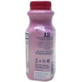 thumbnail image 2 of Bebida a base de leche Lifeway Kefir baja en grasa sabor frambuesa 236 ml, 2 of 3