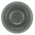 thumbnail image 3 of Cambro Meal Delivery 5 Ounce Bowl Meadow, 3 of 4