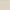 Beige, variant on SAFAVIEH Abby 19"H Tufted Side Chair, Taupe, Set of 2