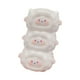 thumbnail image 2 of Sheep Squeezes Toy For Stress Relief Soft Elastic Rubber Sensory Fidget Toy Portable Relaxation Gadget, 2 of 9