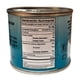 thumbnail image 2 of Chongos zamoranos Herradura 240 g, 2 of 3