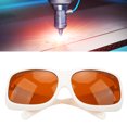 thumbnail image 1 of Gafas de Seguridad, Gafas de LÁSER DE USO DE PC PROTIectores Para Protección., 1 of 7