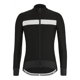 thumbnail image 4 of Camisetas de ciclismo Camiseta de ciclismo de carretera Ropa para hombre Jersey de ciclismo Primavera 2021 Nuevo Otoño Descenso Manga larga Calidad Equipo de montaña MTB, 4 of 5
