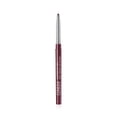 thumbnail image 1 of Delineador de labios Clinique Quickliner para labios con regaliz intenso, 1 of 6