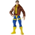 thumbnail image 2 of Marvel Legends Series X-Men Marvel’s Morph 90s Animated Series, 2 of 5