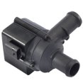 thumbnail image 1 of Pierburg 7.04071.65.0 Water Circulating Pump, 1 of 3