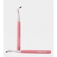 thumbnail image 4 of Interprox Brosse Interproximale Rose 0.38 mm Nano - Lot de 6, 4 of 6