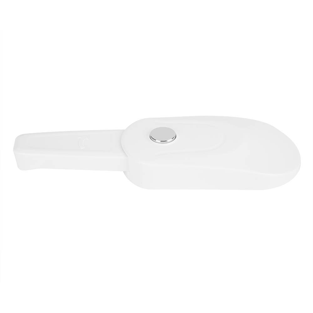 Mavis Laven , Babyproof Toilet Cover Lock, For Toilet For Safety