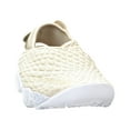 thumbnail image 2 of Nike Rift Wrap Special Edition Women's Shoes Oat Meal/Khaki/Black 881192-100, 2 of 6