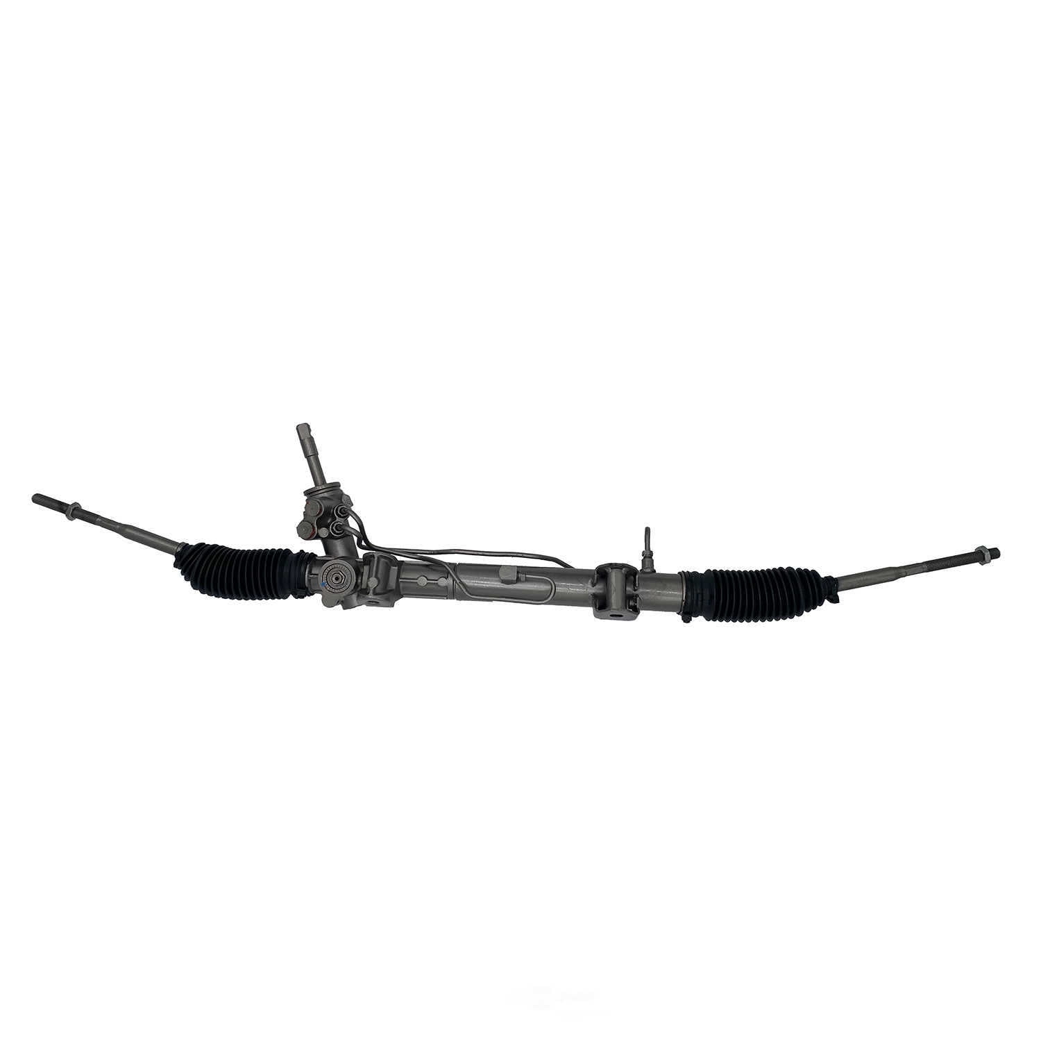 MAVAL 95396M Reman Rack & Pinion Assembly