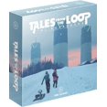 thumbnail image 1 of Juego de mesa gratuito League Tales from The Loop para 1 a 5 jugadores, 1 of 3