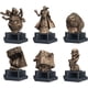 thumbnail image 5 of Juego de mesa Trivial Pursuit Dungeons & Dragons Ultimate Edición USAOPOLY, 5 of 5