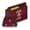 Interplanetary Combatives, variant on Head Case Designs Officially Licensed EA Bioware Mass Effect 3 Badges And Logos Spectre Vinyl Sticker Skin Decal Cover Compatible with Nintendo Switch OLED
