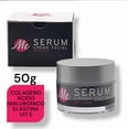 thumbnail image 1 of Serum antiedad Morgan Cosmetics Serum de día 50gr, 1 of 2