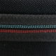 thumbnail image 3 of Estuche rígido de transporte para el ratón G502., 3 of 8